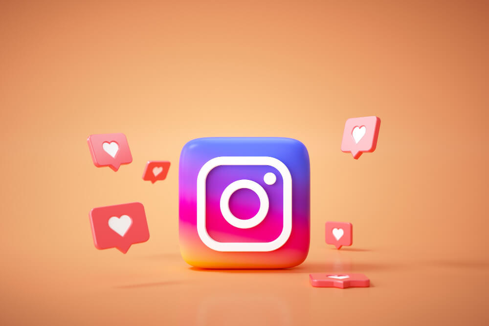 promocija na instagramu